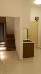 Urban Vista (D16), Condominium #501632101